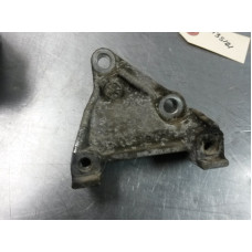 113S121 Accessory Bracket For 16-23 Toyota Tacoma  3.5